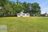 131 Harvey Road - Photo 29
