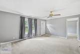 131 Harvey Road - Photo 3