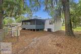 131 Harvey Road - Photo 30