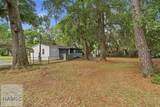 131 Harvey Road - Photo 31