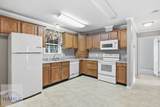 131 Harvey Road - Photo 4