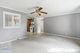 131 Harvey Road - Photo 5