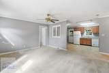 131 Harvey Road - Photo 6