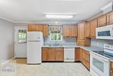 131 Harvey Road - Photo 7