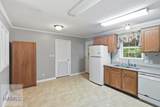 131 Harvey Road - Photo 8