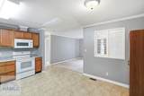 131 Harvey Road - Photo 9