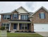 521 Wyckfield Way - Photo 1