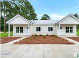 373 Carter Road - Photo 1
