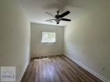 373 Carter Road - Photo 10