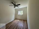 373 Carter Road - Photo 12