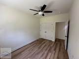373 Carter Road - Photo 13
