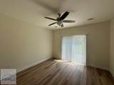 373 Carter Road - Photo 14