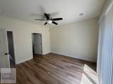 373 Carter Road - Photo 15