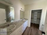 373 Carter Road - Photo 16