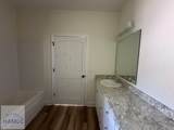 373 Carter Road - Photo 17