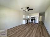373 Carter Road - Photo 2
