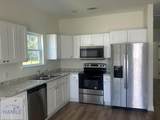 373 Carter Road - Photo 3