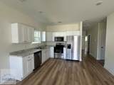 373 Carter Road - Photo 4