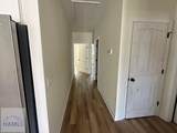373 Carter Road - Photo 5