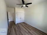 373 Carter Road - Photo 6
