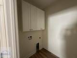 373 Carter Road - Photo 7