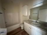 373 Carter Road - Photo 9