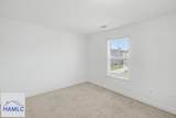 881 Grayson Avenue - Photo 26