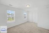 881 Grayson Avenue - Photo 27