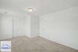 881 Grayson Avenue - Photo 28