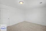 881 Grayson Avenue - Photo 29