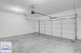 881 Grayson Avenue - Photo 30