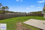 881 Grayson Avenue - Photo 31