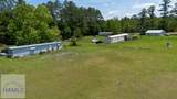 269 Dee Lane - Photo 10