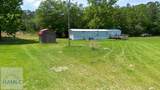 269 Dee Lane - Photo 11