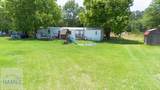 269 Dee Lane - Photo 12