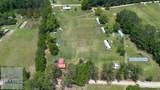 269 Dee Lane - Photo 2