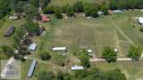 269 Dee Lane - Photo 4