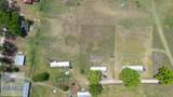 269 Dee Lane - Photo 5