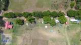 269 Dee Lane - Photo 6