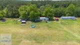 269 Dee Lane - Photo 7