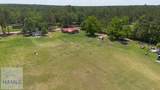 269 Dee Lane - Photo 8