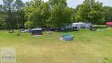 269 Dee Lane - Photo 9