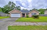 235 Augusta Way - Photo 1