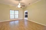235 Augusta Way - Photo 10