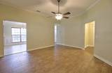 235 Augusta Way - Photo 11