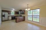 235 Augusta Way - Photo 12