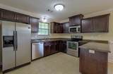 235 Augusta Way - Photo 13