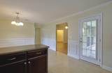 235 Augusta Way - Photo 14