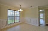 235 Augusta Way - Photo 15