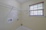 235 Augusta Way - Photo 16